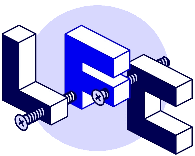 Lakeside Fasteners and Components