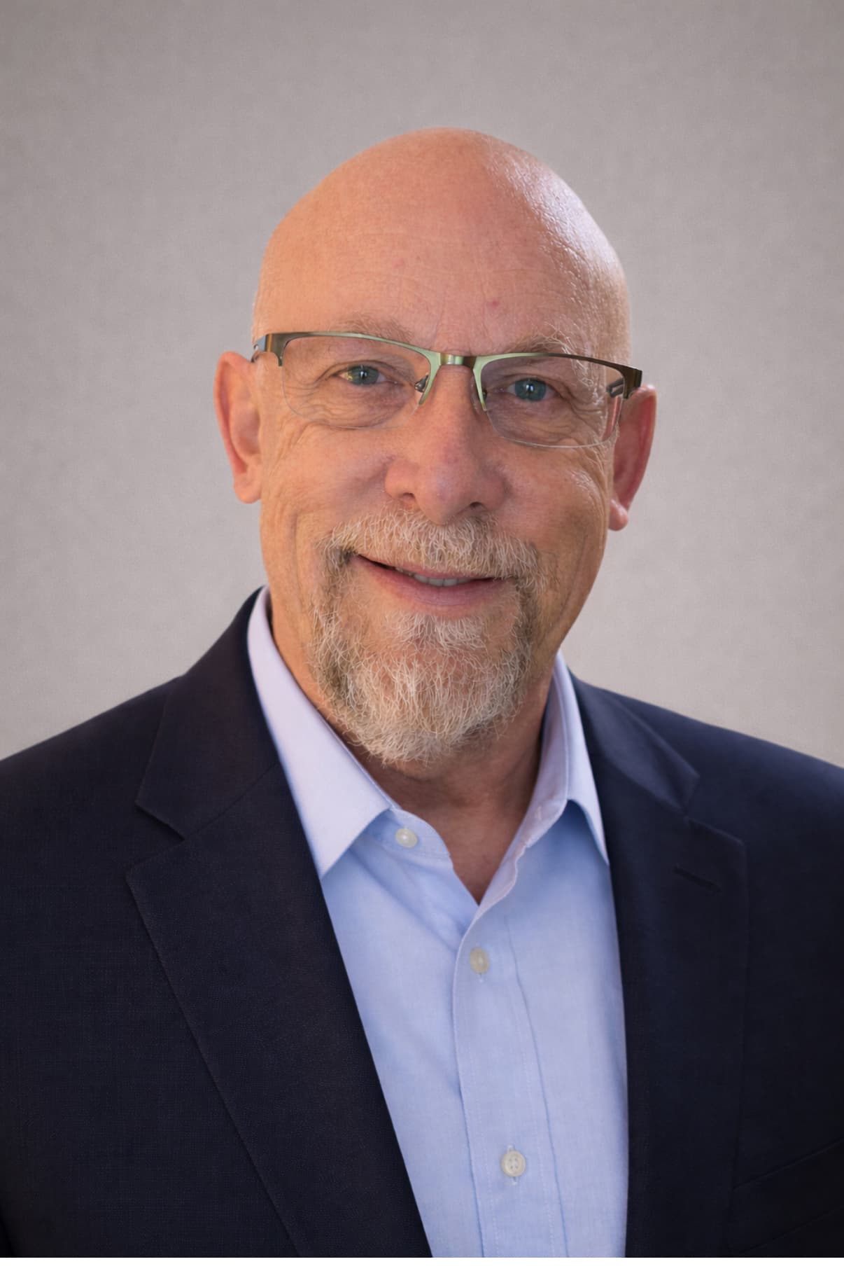 Tom Girgash — Lakeside Fasteners & Components